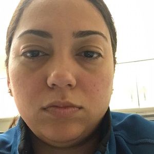 Meet your Posher, Celis